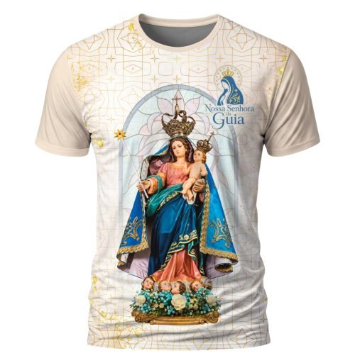 Arte religião 84